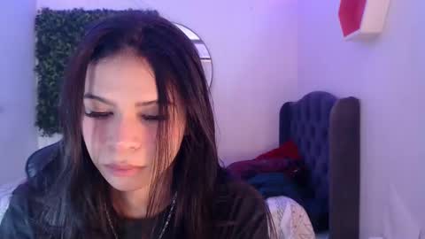 Snapshot of andy_bell_x chatting on January 13, 7:43 am ANDY online show from January 13, 7:43 am