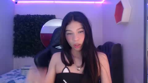 Snapshot of andy_bell_x chatting on January 30, 4:27 am ANDY online show from January 30, 4:27 am