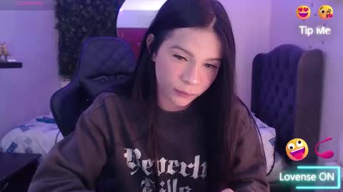 Snapshot of andy_bell_x chatting on March 9, 12:21 am ANDY online show from March 9, 12:21 am