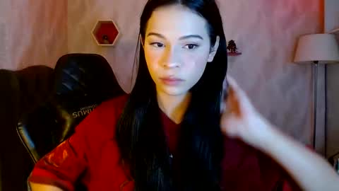 Snapshot of andy_bell_x chatting on October 27, 4:05 am ANDY online show from October 27, 4:05 am