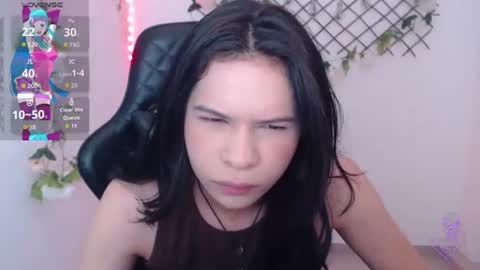 ANDY online show from June 20, 4:59 am