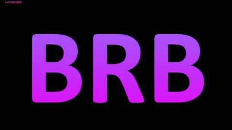 Andy bluee  online show from January 16, 2:41 am