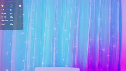 Andy bluee  online show from February 12, 4:33 am