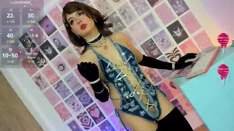 Andy online show from September 21, 4:41 pm