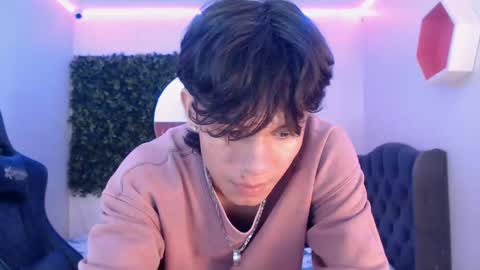 andy_dan1 online show from March 12, 4:02 pm