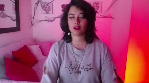 Snapshot of andy_eagleton_20 chatting on October 24, 2:41 am andy_eagleton_20 online show from October 24, 2:41 am