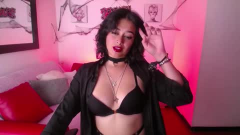 Snapshot of andy_eagleton_20 chatting on October 25, 2:19 am andy_eagleton_20 online show from October 25, 2:19 am