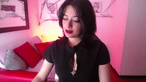 Snapshot of andy_eagleton_20 chatting on October 26, 2:39 am andy_eagleton_20 online show from October 26, 2:39 am