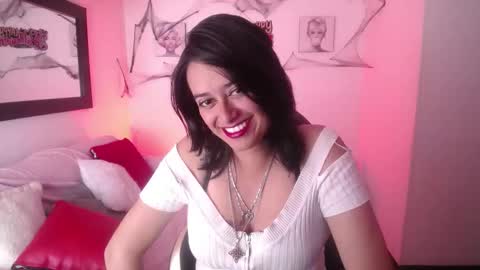 Snapshot of andy_eagleton_20 chatting on November 4, 2:54 am andy_eagleton_20 online show from November 4, 2:54 am