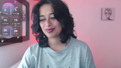 Snapshot of andy_eagleton_20 chatting on December 3, 2:30 am andy_eagleton_20 online show from December 3, 2:30 am