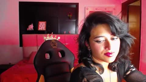 andy_eagleton_20 online show from December 17, 8:26 pm