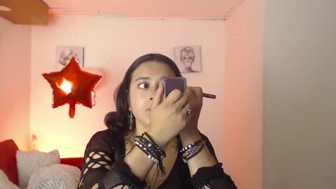 andy_eagleton_20 online show from February 22, 3:40 am