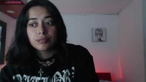 andy_eagleton_20 online show from June 4, 2:39 am
