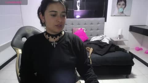andy_eagleton_20 online show from June 17, 2:47 am