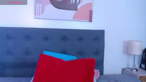 Andy online show from January 18, 11:55 pm