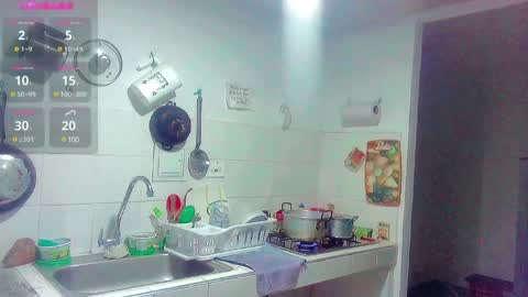 Andy Gray online show from January 29, 11:09 am