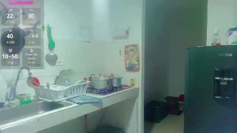 Andy Gray online show from February 28, 10:52 am