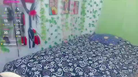 Andy Gray online show from March 3, 8:43 pm