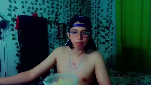 Andy Gray online show from September 10, 10:54 pm