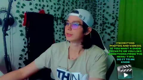 Andy Gray online show from September 14, 1:27 am