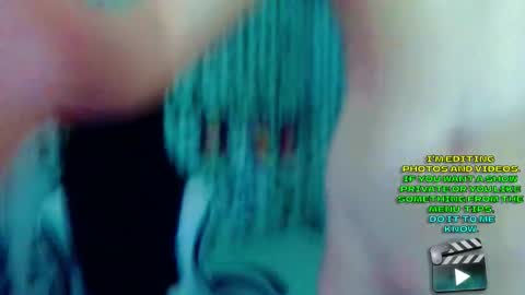 Andy Gray online show from September 16, 4:30 pm