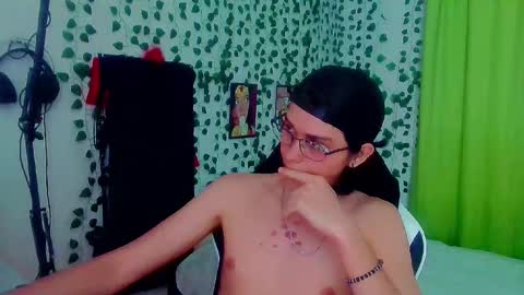 Andy Gray online show from September 17, 6:09 pm