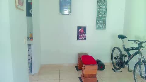 Andy Gray online show from September 24, 7:06 pm