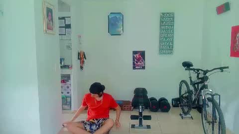 Andy Gray online show from October 1, 4:02 pm