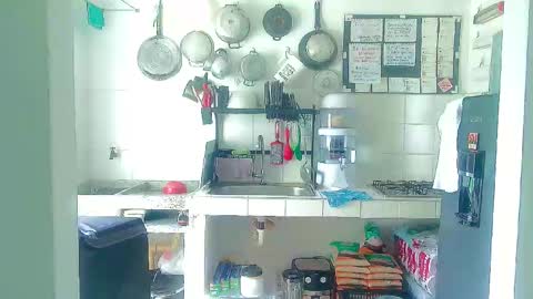 Andy Gray online show from November 7, 3:23 pm