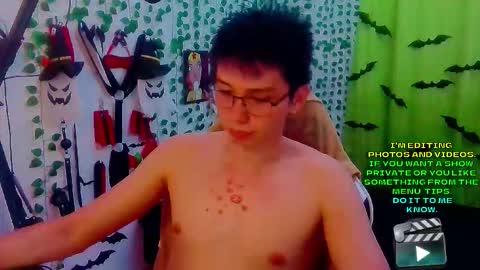 Andy Gray online show from November 18, 11:48 pm