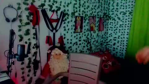 Andy Gray online show from December 19, 6:15 pm