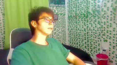 Andy Gray online show from January 17, 11:26 am