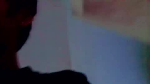 Andy Gray online show from January 19, 11:14 am