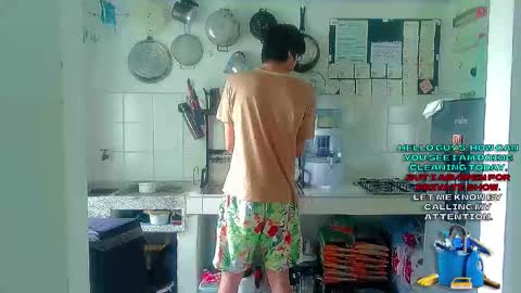 Andy Gray online show from February 20, 1:55 pm