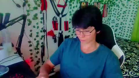 Andy Gray online show from February 22, 3:43 pm