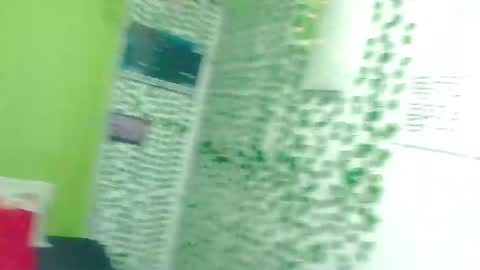 Snapshot of andy_gray01 chatting on May 3, 1:06 pm Andy Gray online show from May 3, 1:06 pm
