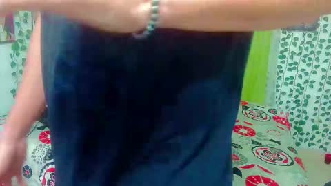Snapshot of andy_gray01 chatting on May 14, 5:20 pm Andy Gray online show from May 14, 5:20 pm