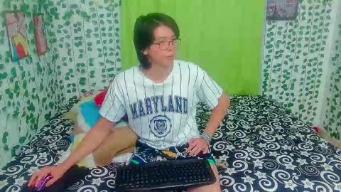 Snapshot of andy_gray01 chatting on May 20, 3:40 pm Andy Gray online show from May 20, 3:40 pm