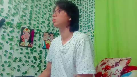 Snapshot of andy_gray01 chatting on May 21, 4:03 pm Andy Gray online show from May 21, 4:03 pm