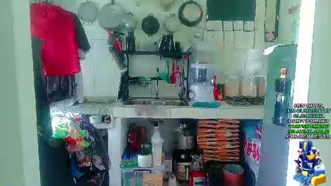 Snapshot of andy_gray01 chatting on June 13, 6:28 pm Andy Gray online show from June 13, 6:28 pm