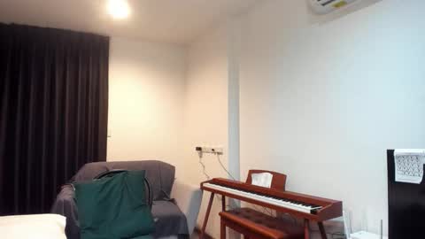 Andrew online show from November 6, 2:56 am