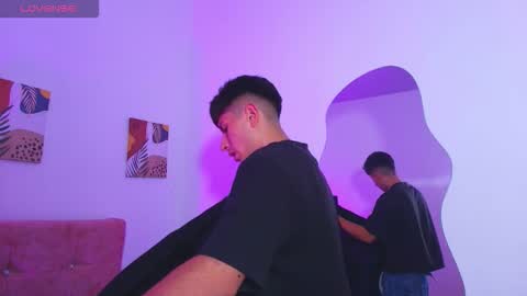 Snapshot of andy_justgame chatting on November 25, 3:06 am andy_justgame online show from November 25, 3:06 am