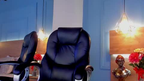  Andy  online show from February 24, 5:09 pm