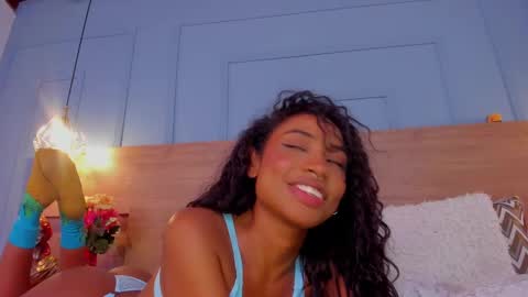  Andy  online show from March 12, 5:28 pm