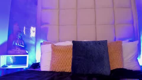  Andy  online show from September 21, 1:24 pm