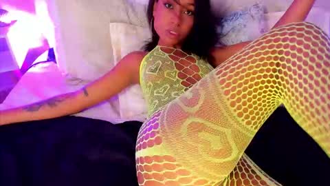  Andy  online show from October 22, 2:28 pm