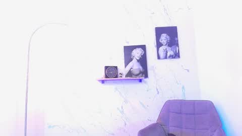 ANDY online show from February 22, 9:57 pm