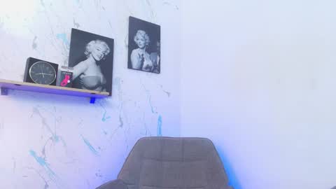 ANDY online show from March 4, 3:23 am