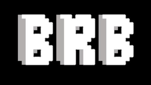 Andy online show from January 31, 3:44 pm