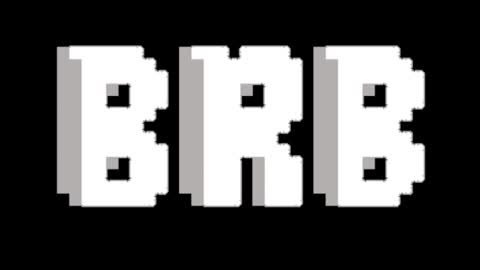 Andy online show from February 26, 6:00 pm